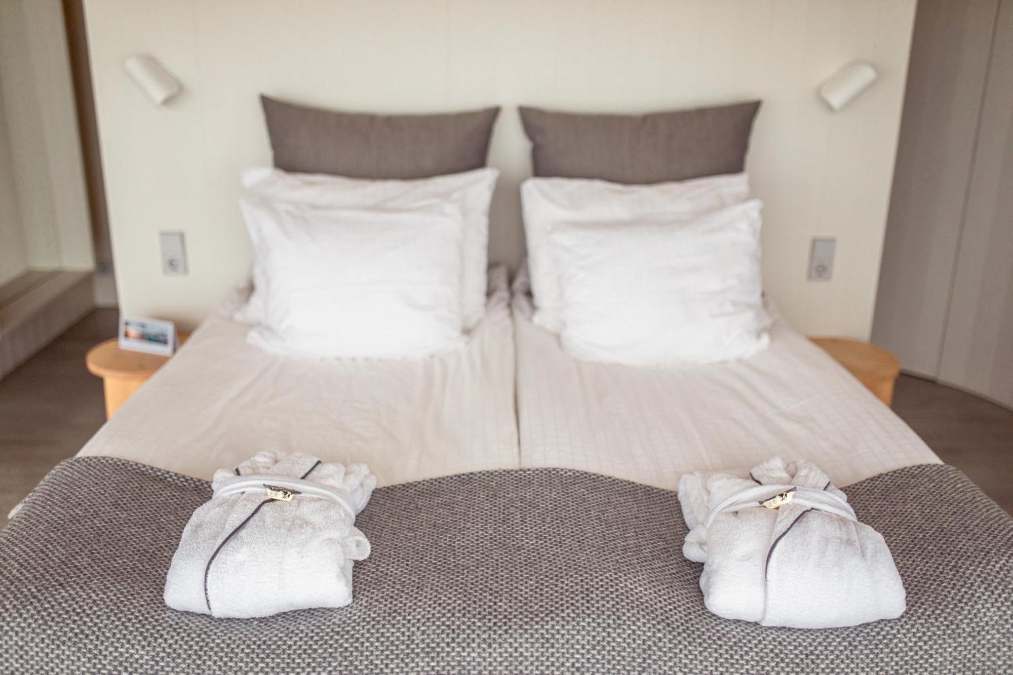 Gullmarsstrand Hotell & Konferens Fiskebackskil Ngoại thất bức ảnh